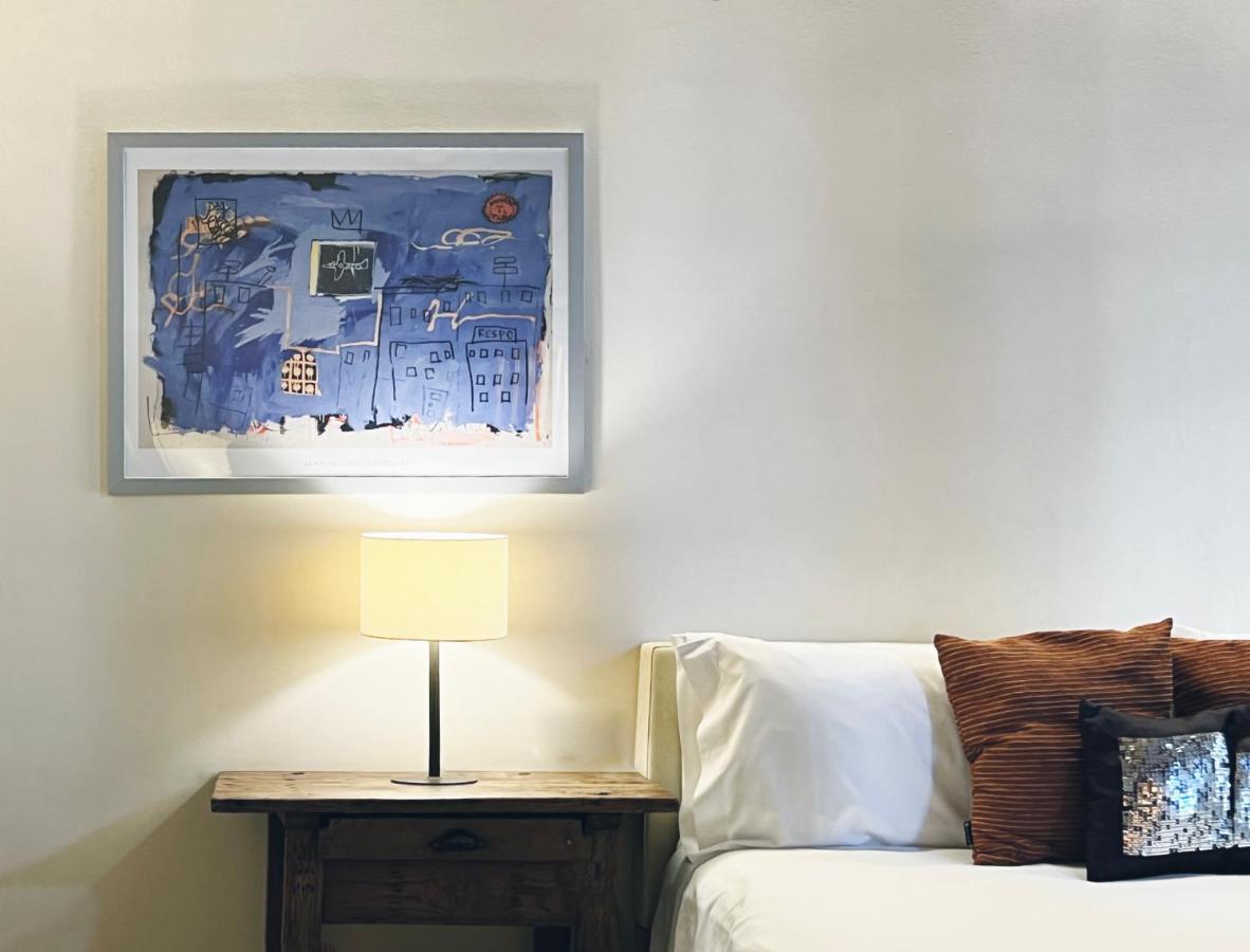 Plaza Catalunya IX Apartment 바르셀로나 외부 사진
