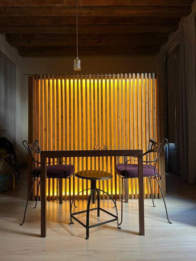 Plaza Catalunya IX Apartment 바르셀로나 외부 사진